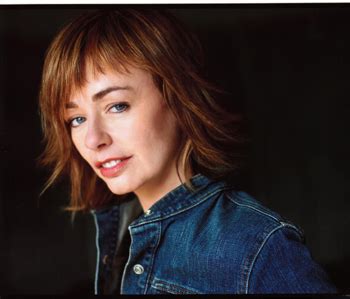Lucy decoutere nude - April 2, 2016. Sat, Apr 2: Trailer Park Boys actress Lucy DeCoutere said Saturday that she's quitting the series following the arrest of co-star Mike Smith on a domestic battery charge. Read more.